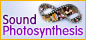 sound.photosynthesis.com